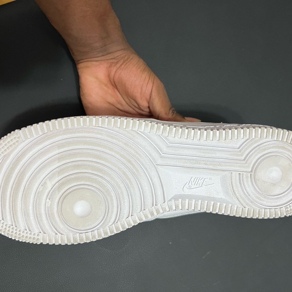 Asics Gel Size: 8 $75 IG: @SoleWorldWideHype - Picture 2 of 6